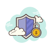 icon by Icons8