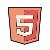 icon by Icons8