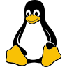 icon by Icons8